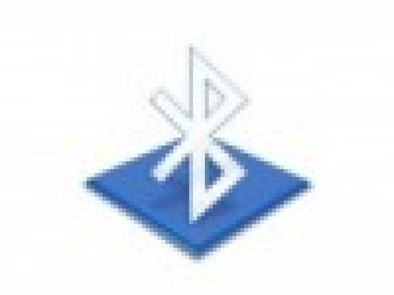 EYV-00002  Microsoft Surface Pen Eingabestift Holzkohle 20 g