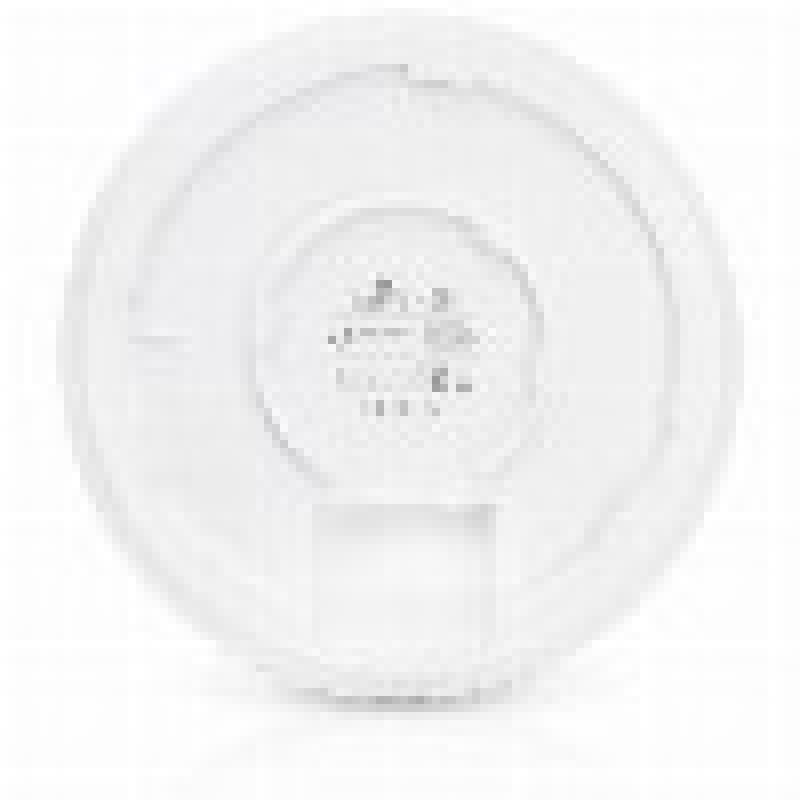 UAP-AC-HD-5  Ubiquiti Networks UniFi AC HD WLAN Access Point 1700 Mbit/s Power over Ethernet (PoE) Weiß