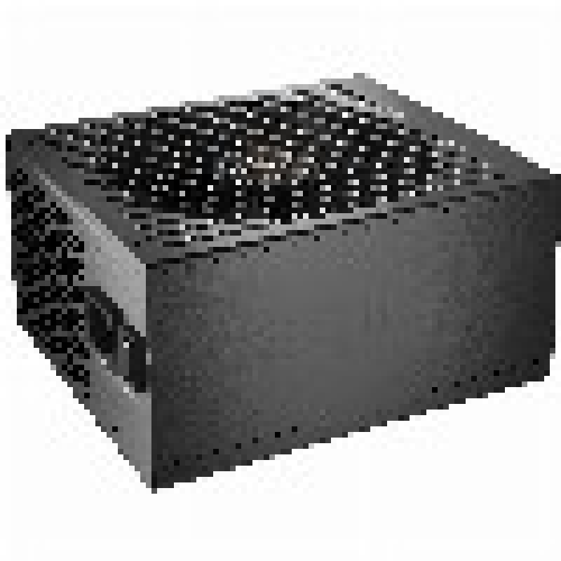 BN284  be quiet! Straight Power 11 Netzteil 850 W 20+4 pin ATX ATX Schwarz