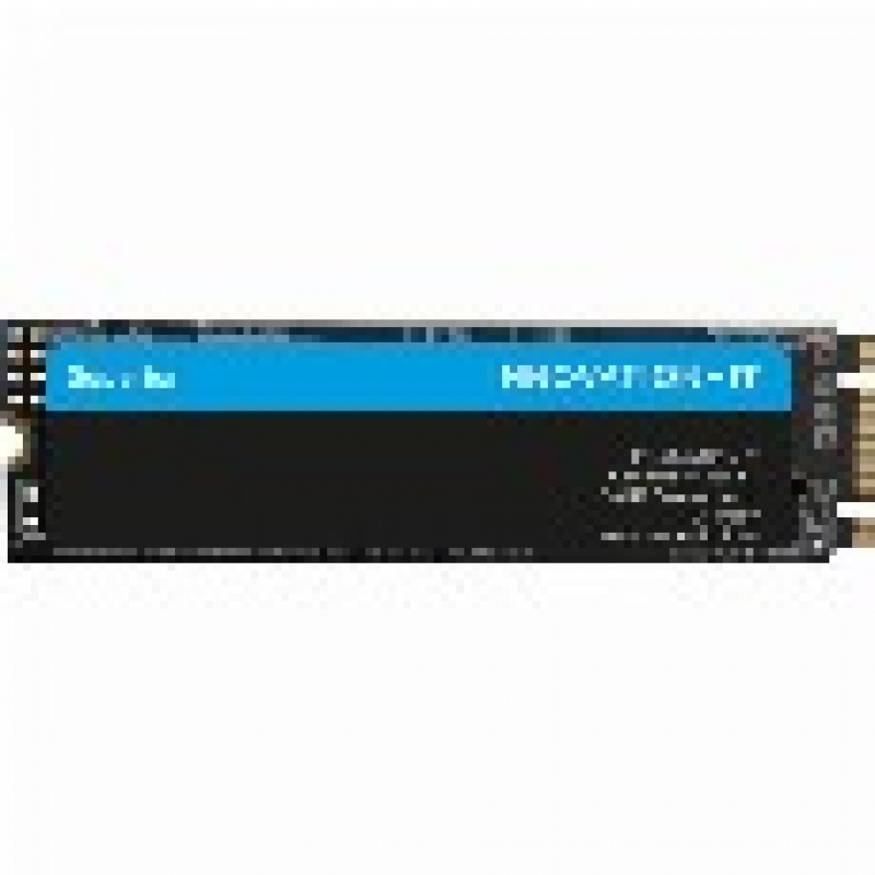 00-1024555  Innovation IT 00-1024555 Internes Solid State Drive M.2 1000 GB Serial ATA III 3D TLC