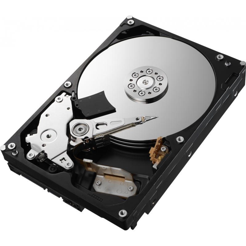 HDWD110UZSVA - Toshiba P300 1TB internal hard drive