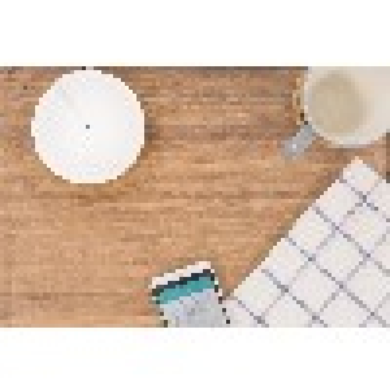 Deco M5(1-pack)  TP-LINK Deco M5 1300 Mbit/s Weiß