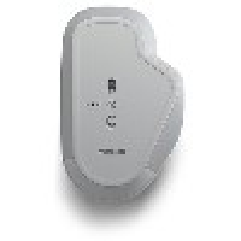 FTW-00002  Microsoft Surface Precision Maus Bluetooth+USB Type-A