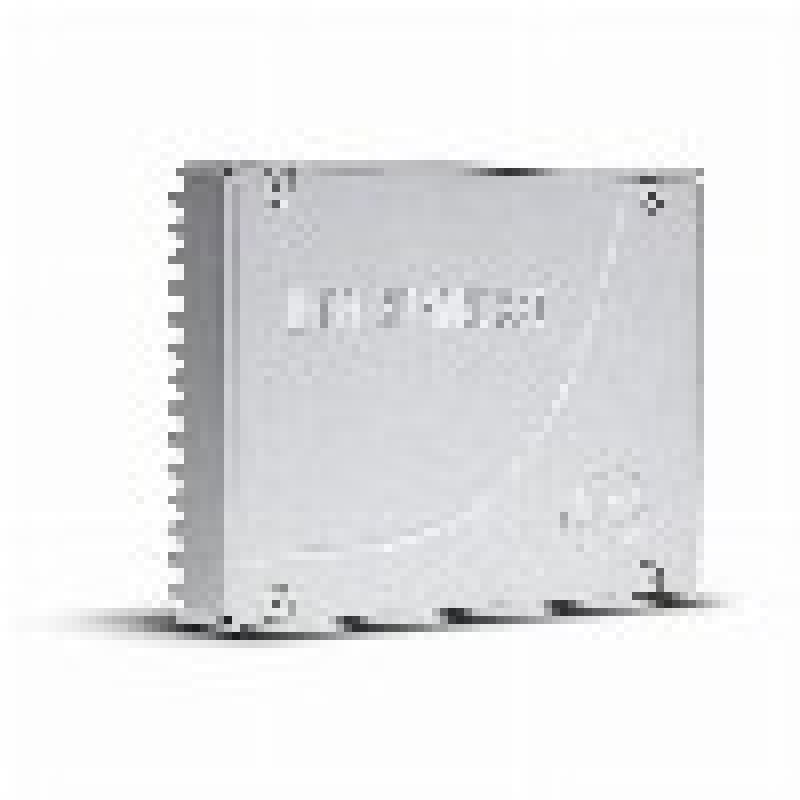 SSDPE2KX010T801  Intel SSDPE2KX010T801 Internes Solid State Drive U.2 1000 GB PCI Express 3.1 TLC 3D NAND NVMe