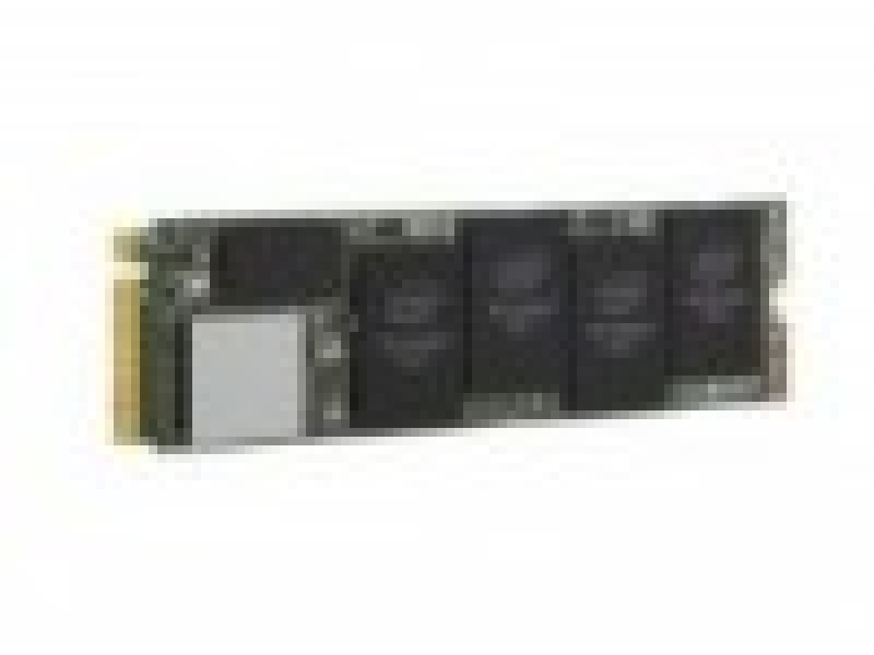 SSDPEKNW512G8X1  Intel Consumer SSDPEKNW512G8X1 Internes Solid State Drive M.2 512 GB PCI Express 3.0 3D2 QLC NVMe