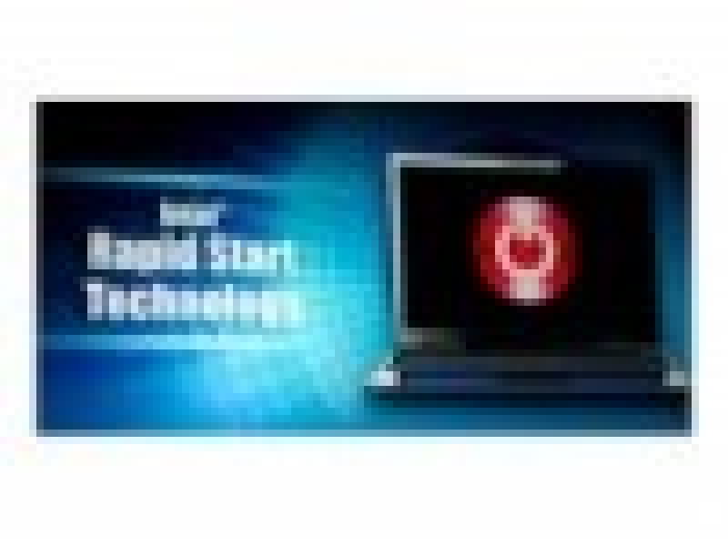 SSDPEKNW512G8X1  Intel Consumer SSDPEKNW512G8X1 Internes Solid State Drive M.2 512 GB PCI Express 3.0 3D2 QLC NVMe