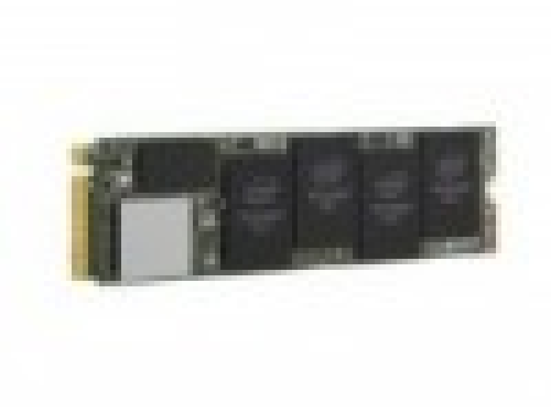 SSDPEKNW020T8X1  Intel Consumer SSDPEKNW020T8X1 Internes Solid State Drive M.2 2048 GB PCI Express 3.0 3D2 QLC NVMe
