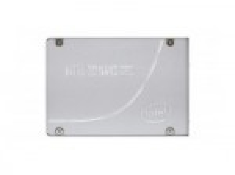 SSDPE2KE032T801  Intel SSDPE2KE032T801 Internes Solid State Drive U.2 3200 GB PCI Express 3.1 TLC 3D NAND NVMe