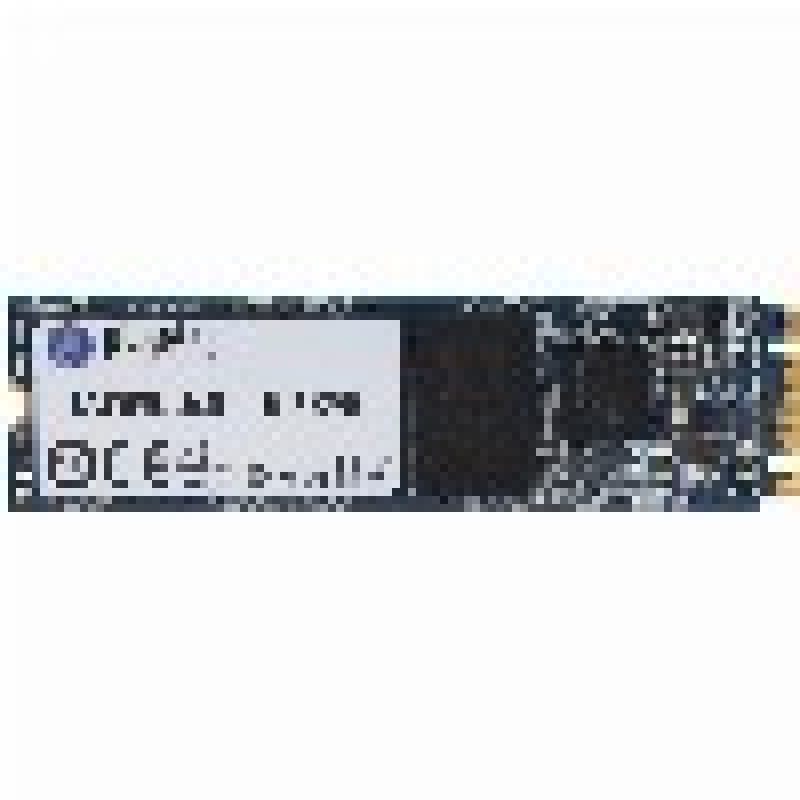 SA400M8/240G  Kingston Technology A400 M.2 240 GB Serial ATA III TLC