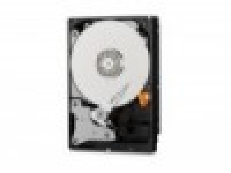 WD82PURZ  Western Digital WD Purple 3.5 Zoll 8000 GB Serial ATA III