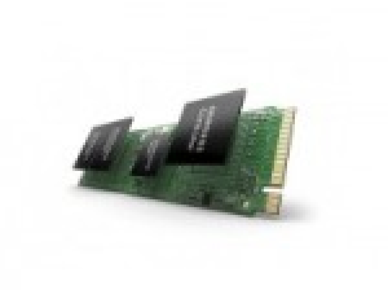 MZVLQ256HAJD-00000  Samsung PM991 M.2 256 GB PCI Express 3.0 3D TLC NAND NVMe