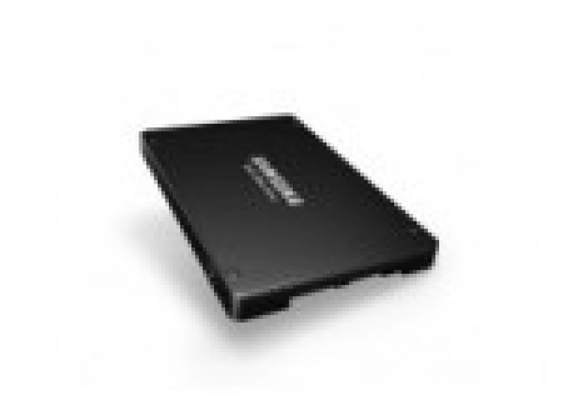 MZILT960HAHQ-00007  Samsung PM1643 2.5" 960 GB SAS V-NAND TLC