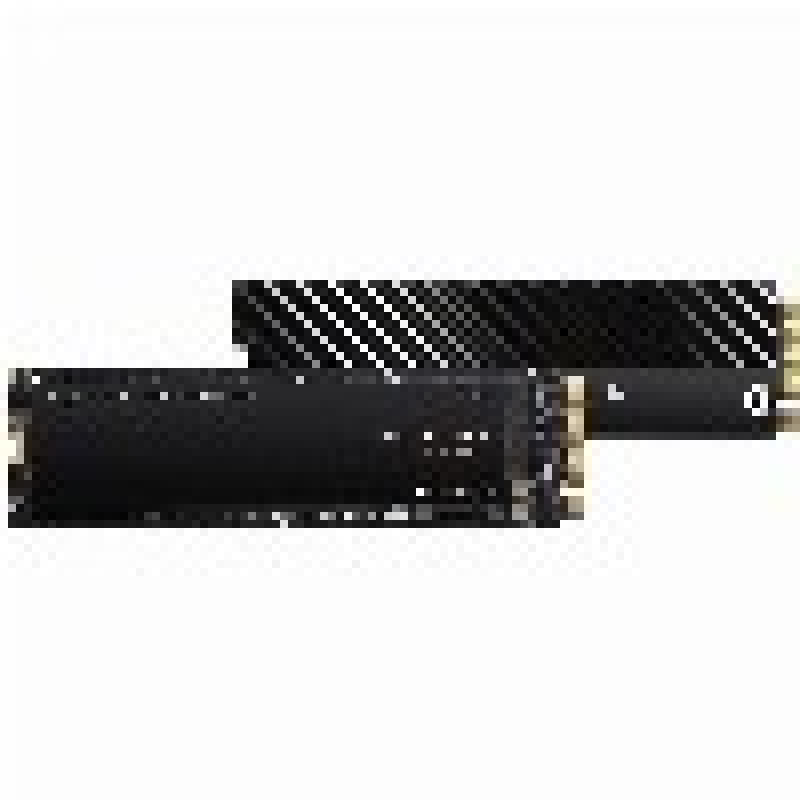 WDS200T3XHC  Western Digital SN750 M.2 2000 GB PCI Express 3.0 NVMe