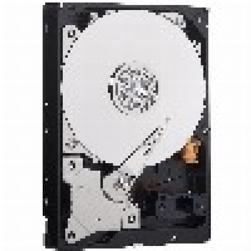 WD20EZAZ  Western Digital Blue 3.5 Zoll 2000 GB Serial ATA III
