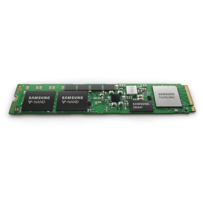 MZ1LB960HAJQ-00007  Samsung 983 DCT M.2 960 GB PCI Express 3.0