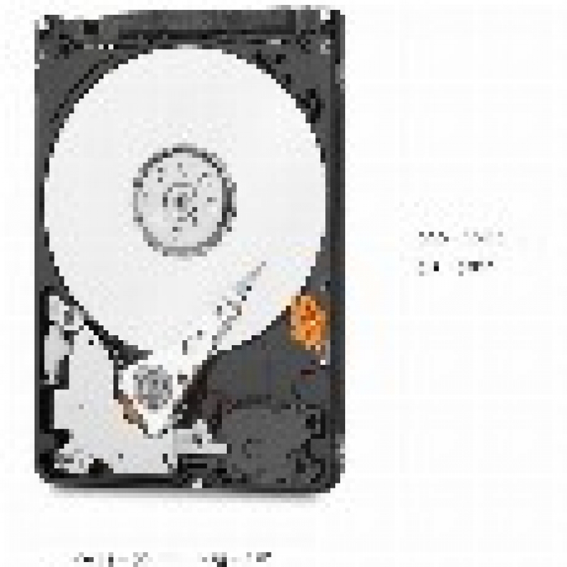 WD20SPZX  Western Digital BLUE 2 TB 2.5 Zoll 2000 GB Serial ATA III