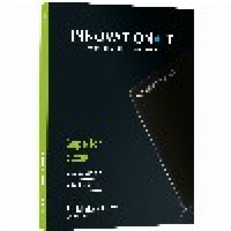 00-512999+  Innovation IT SSD 2.5" 512GB InnovationIT Superior+ (512MB DRAM) retail 2.5" TLC