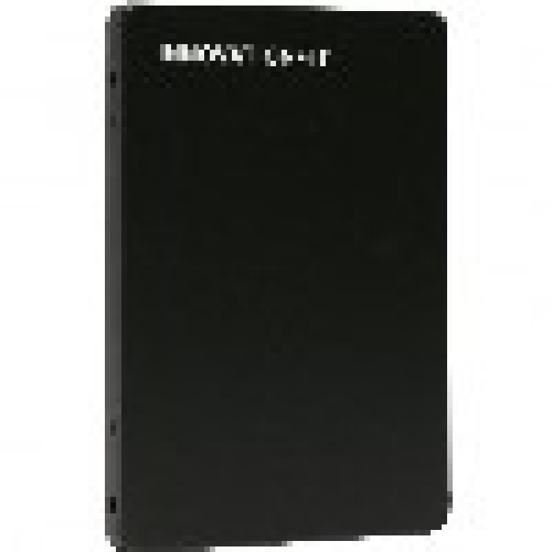 00-1024999+  Innovation IT SSD 2.5" 1TB InnovationIT Superior+ (1GB DRAM) retail 2.5" 1000 GB TLC