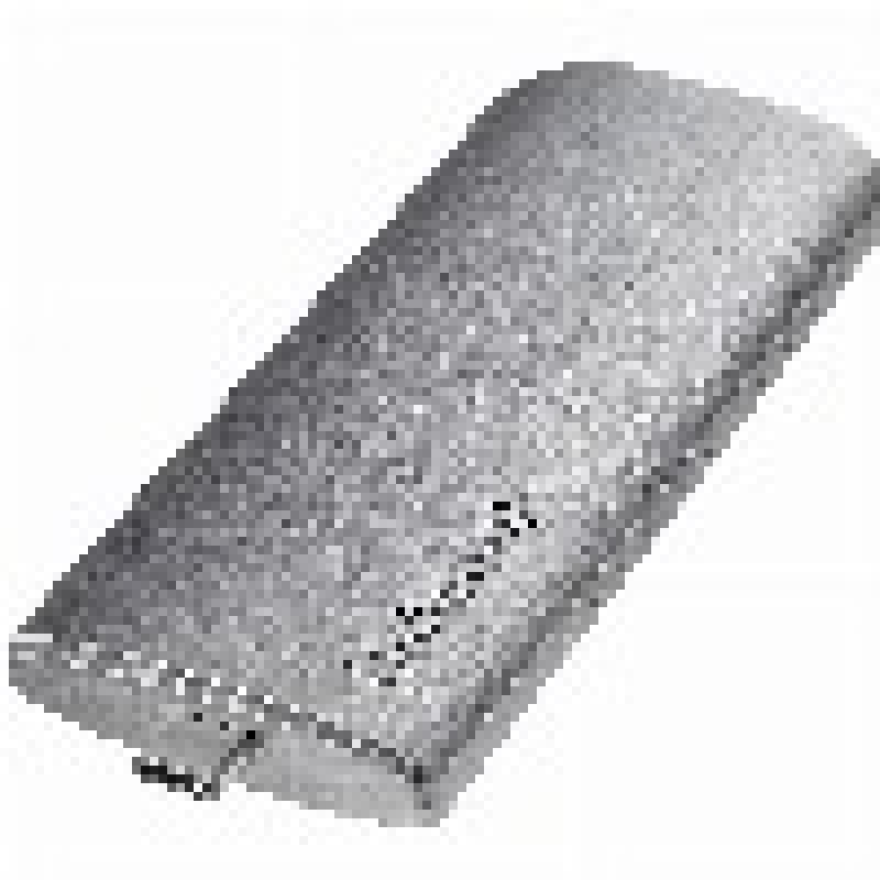 3824440  Intenso 250GB Business Portable Anthrazit