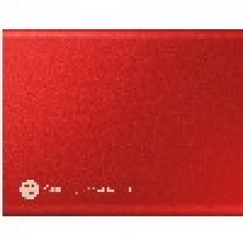 MU-PA500R/EU  Samsung T5 500 GB Rot