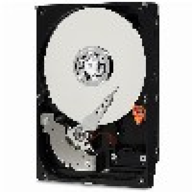 WD60EZAZ  Western Digital Blue 3.5 Zoll 6000 GB Serial ATA III