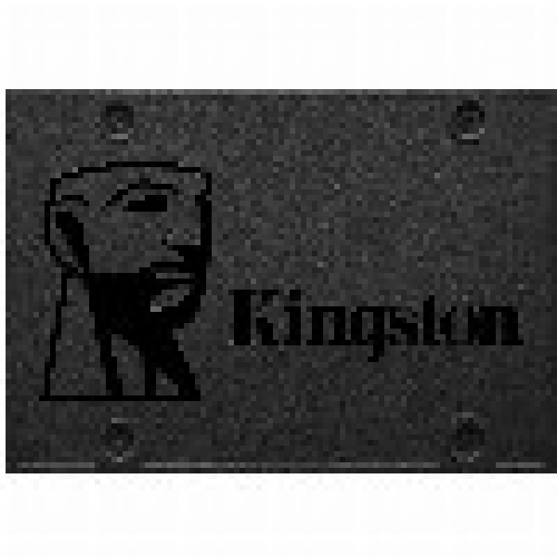SA400S37/1920G  Kingston Technology A400 2.5" 1920 GB Serial ATA III TLC