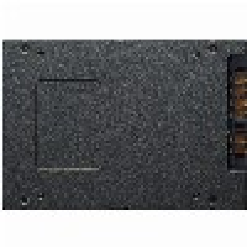 SA400S37/1920G  Kingston Technology A400 2.5" 1920 GB Serial ATA III TLC