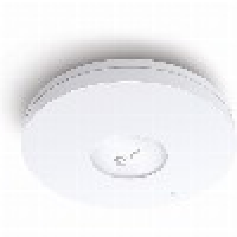 EAP620 HD  TP-LINK EAP620 HD WLAN Access Point 1800 Mbit/s Weiß Power over Ethernet (PoE)
