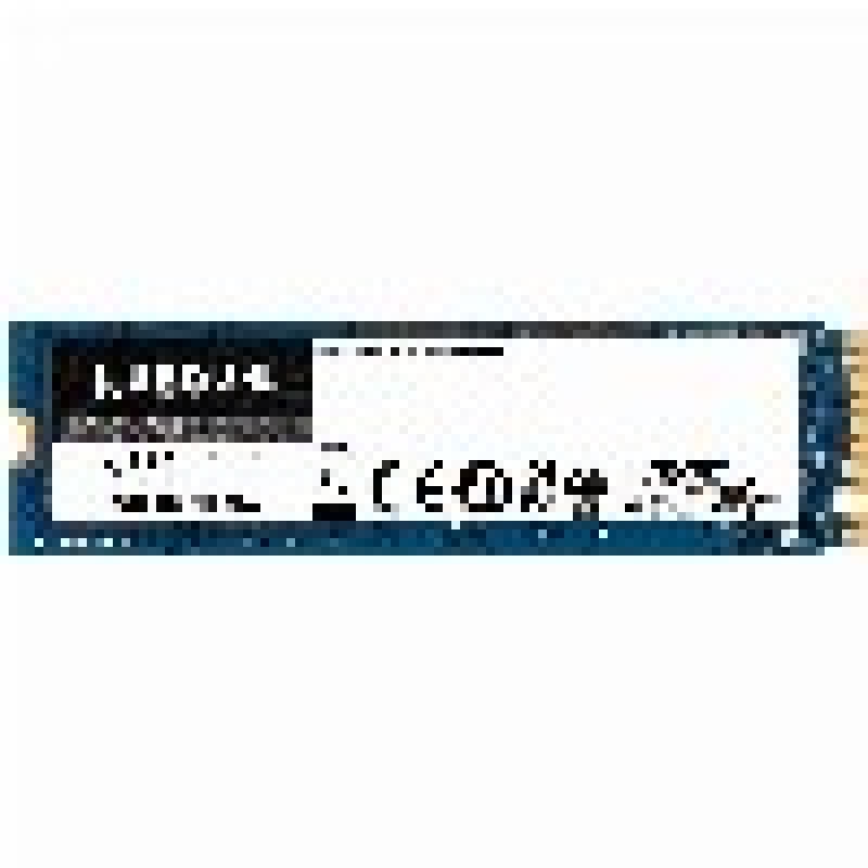 SNVS/1000G  Kingston Technology NV1 M.2 1000 GB PCI Express 3.0 NVMe