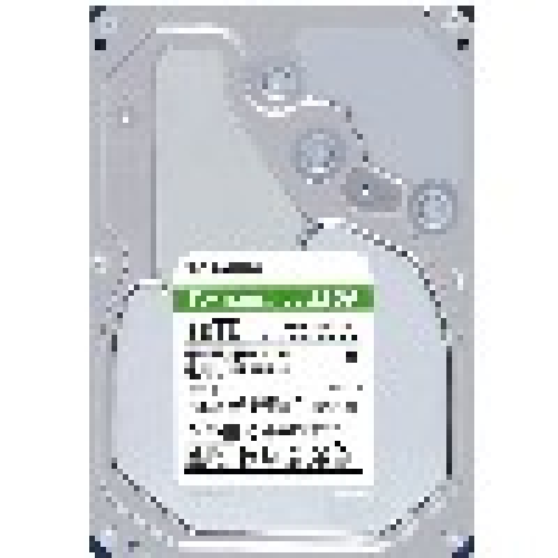 HDWT31AUZSVA  Toshiba S300 Surveillance 3.5 Zoll 10000 GB Serial ATA III