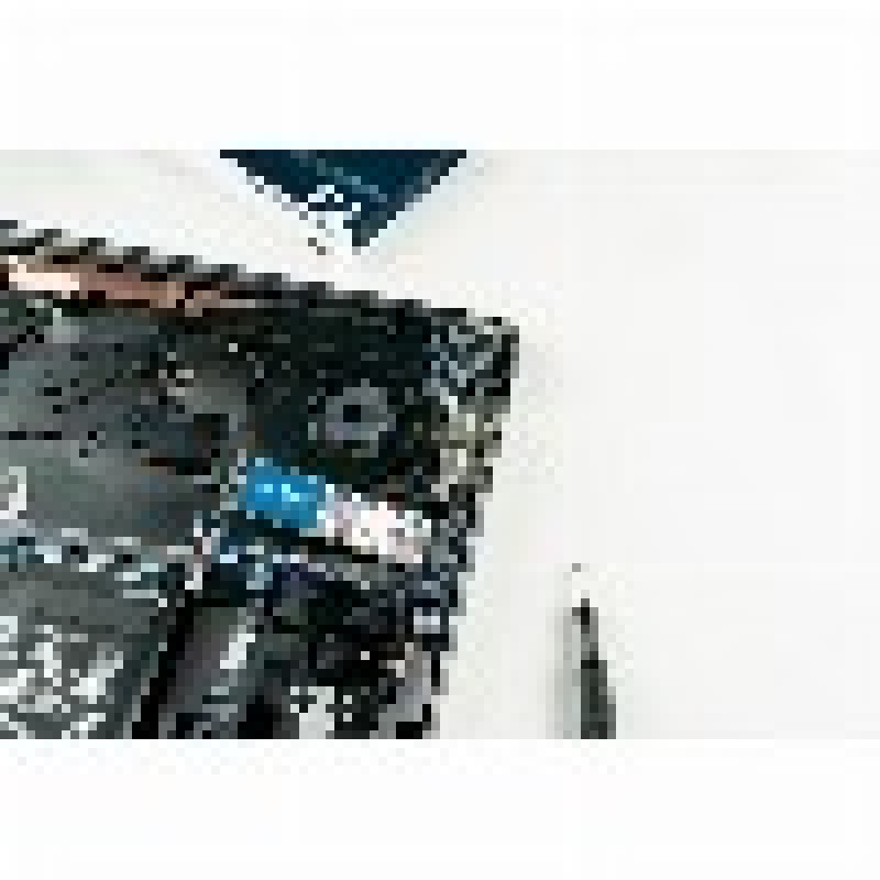 CT2000P2SSD8  Crucial P2 M.2 2000 GB PCI Express 3.0 NVMe