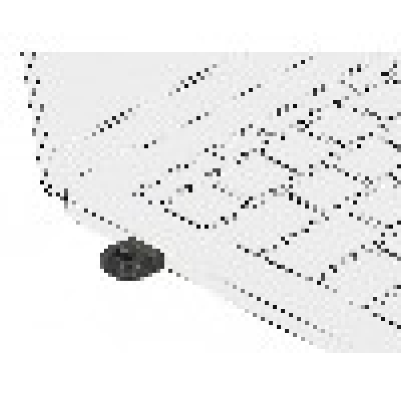 61012  DeLOCK 61012 Netzwerkkarte Bluetooth 3 Mbit/s
