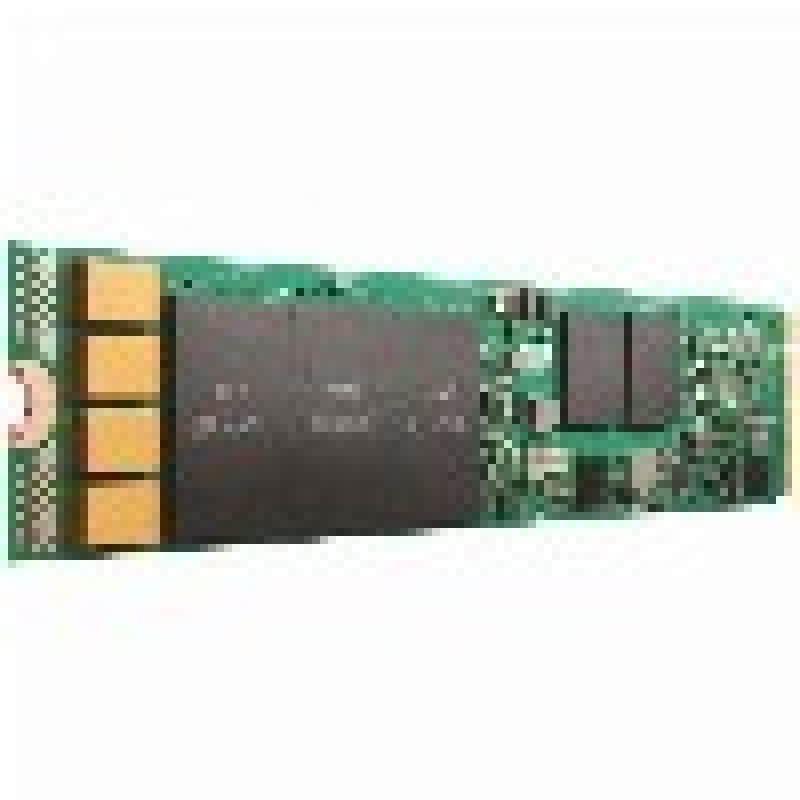 SSDPELKX020T801  Intel DC ® SSDs der Produktreihe P4511 (2,0 TB, M.2/110 mm, PCIe 3.1 x4, 3D2, TLC)
