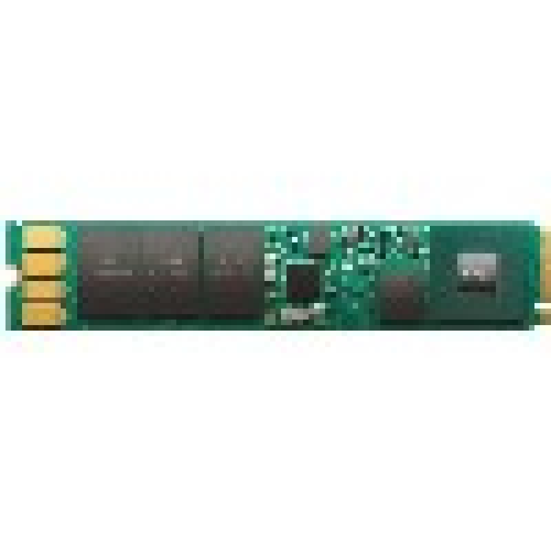 SSDPELKX020T801  Intel DC ® SSDs der Produktreihe P4511 (2,0 TB, M.2/110 mm, PCIe 3.1 x4, 3D2, TLC)