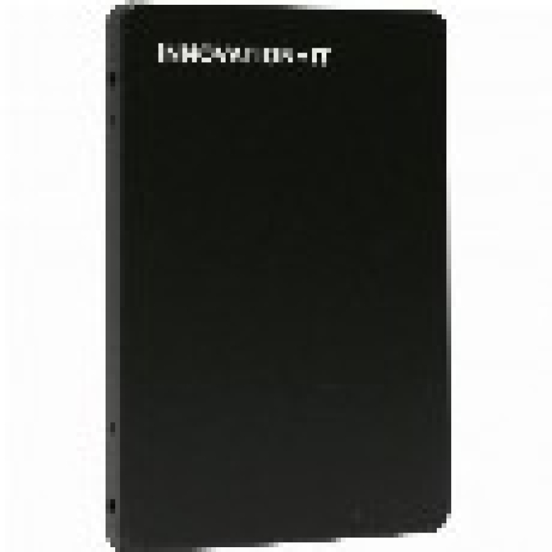 00-1024888  Innovation IT SSD 2.5" 1TB InnovationIT SuperiorQ BULK (QLC) 2.5" 1000 GB Serial ATA III