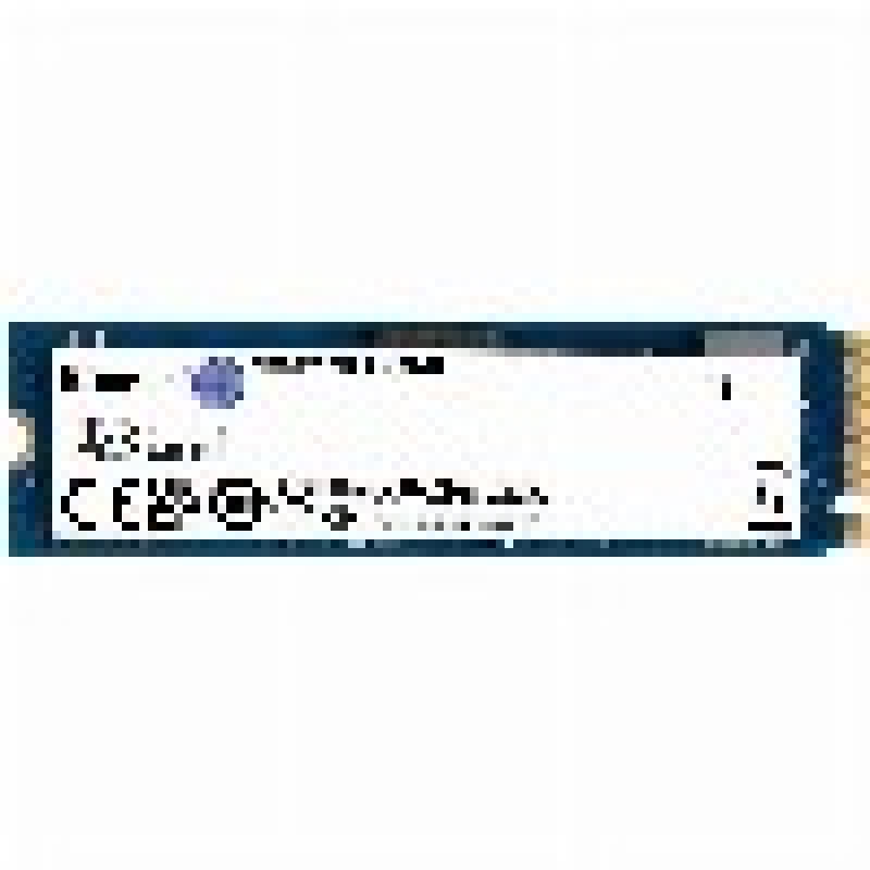 SNV2S/1000G  Kingston Technology NV2 M.2 1000 GB PCI Express 4.0 NVMe