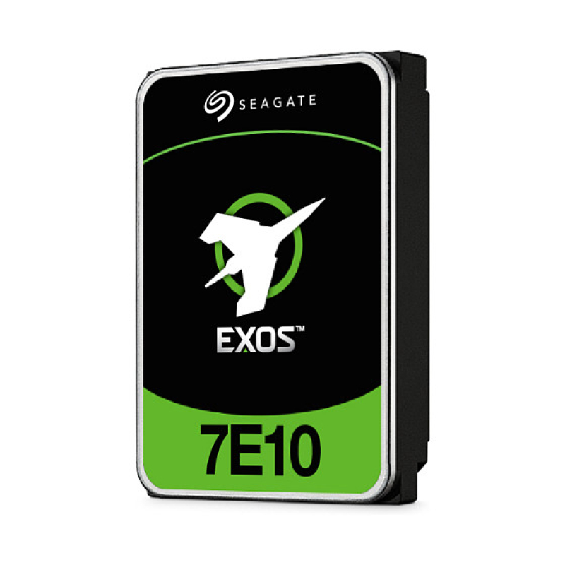 ST8000NM017B - Seagate Enterprise ST8000NM017B internal hard drive