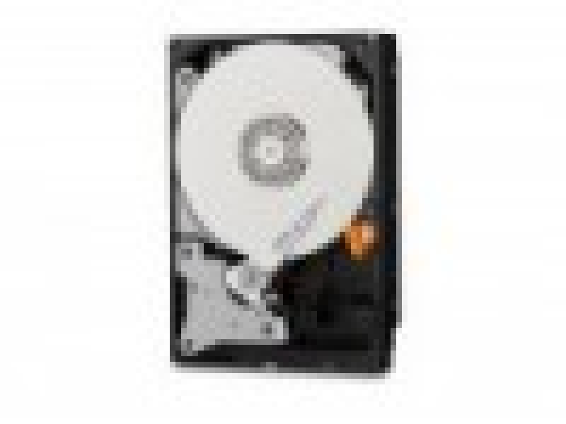 WD10PURZ  Western Digital Purple 3.5 Zoll 1000 GB Serial ATA III