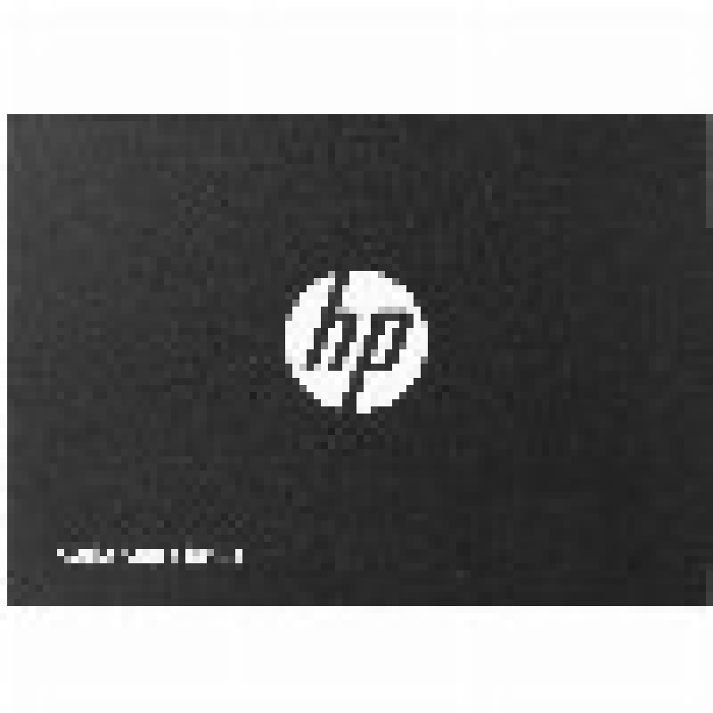 2DP99AA#ABB  HP S700 2.5" 500 GB Serial ATA III