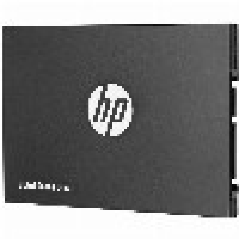 2DP99AA#ABB  HP S700 2.5" 500 GB Serial ATA III