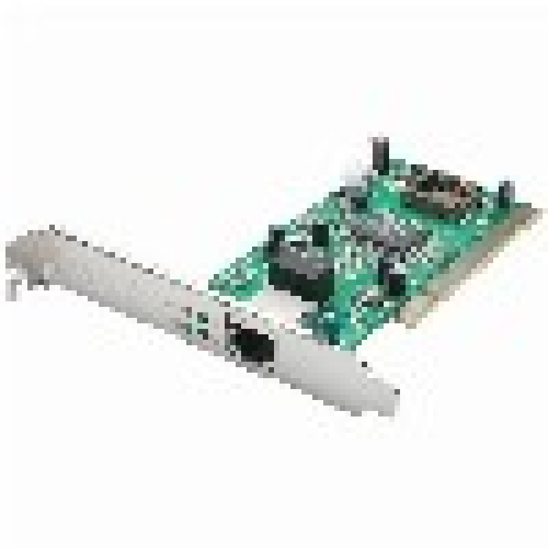 DGE-528T  D-Link DGE-528T Netzwerkkarte Eingebaut Ethernet 2000 Mbit/s