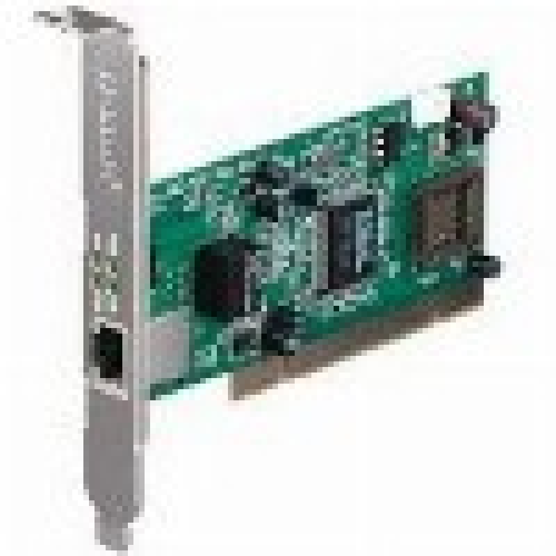 DGE-528T  D-Link DGE-528T Netzwerkkarte Eingebaut Ethernet 2000 Mbit/s