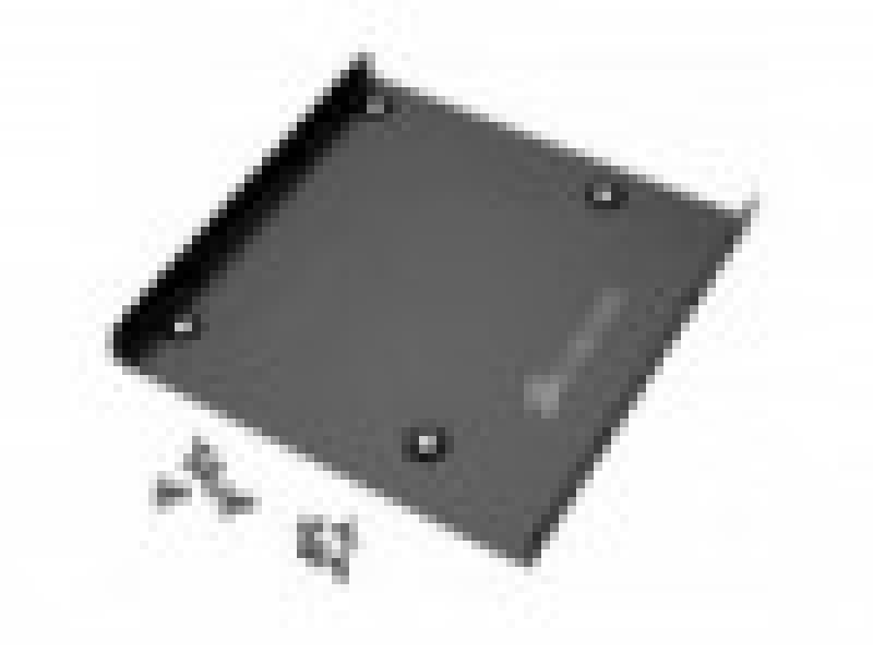 CSSD-BRKT  Corsair CSSD-BRKT1 Regalzubehör