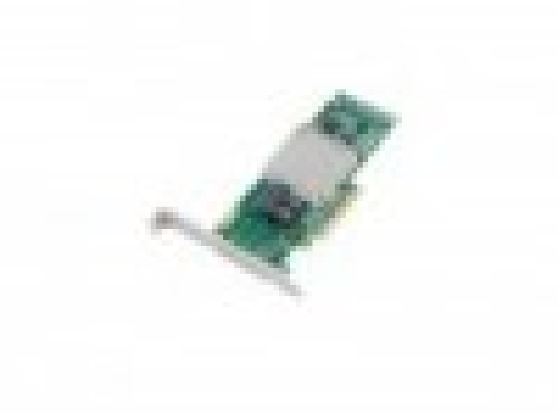 2294001-R  Adaptec 8805E PCI Express x8 3.0 12Gbit/s RAID-Controller