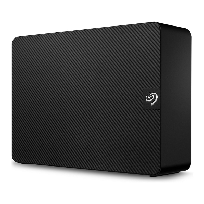 Seagate - Seagate Expansion STKP16000400 external hard drive