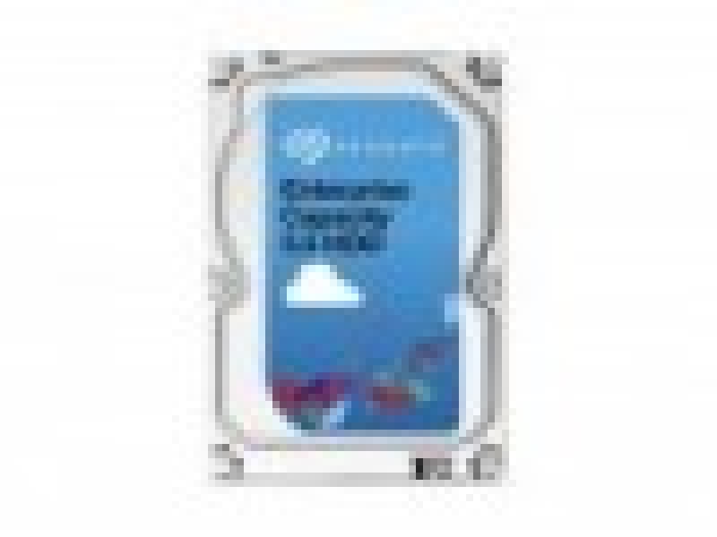 ST1000NM0008  Seagate Enterprise ST1000NM0008 Interne Festplatte 3.5 Zoll 1000 GB Serial ATA III