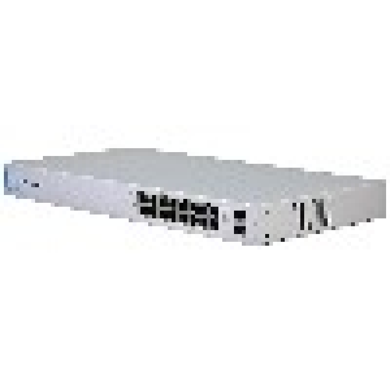 US-16-150W  Ubiquiti Networks UniFi US-16-150W Netzwerk-Switch Managed Gigabit Ethernet (10/100/1000) Power over Ethernet (PoE) 1U Weiß
