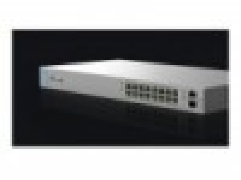 US-16-150W  Ubiquiti Networks UniFi US-16-150W Netzwerk-Switch Managed Gigabit Ethernet (10/100/1000) Power over Ethernet (PoE) 1U Weiß