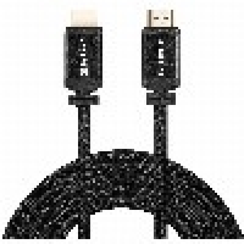 509-00  Sandberg HDMI 2.0 19M-19M, 5m