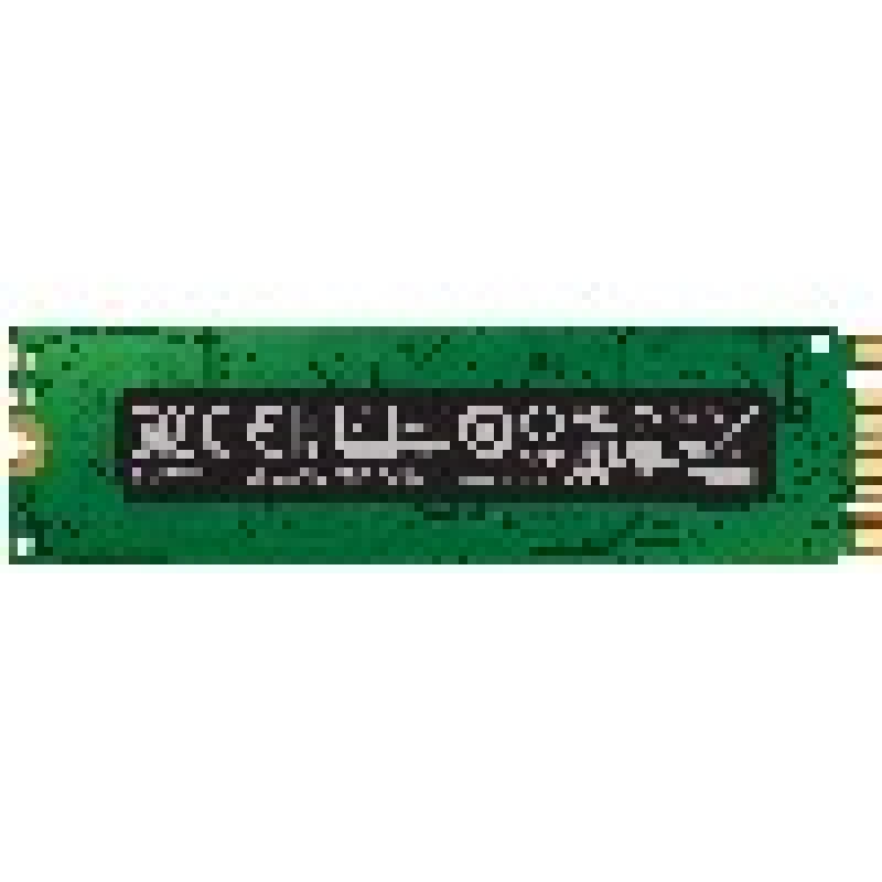 MZ-N6E500BW  Samsung 860 EVO M.2 500 GB Serial ATA III V-NAND MLC